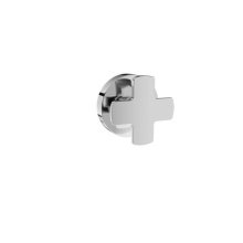 BARiL M80-9500-20-CC - Handle Kit For Diverter And Volume Control Valve