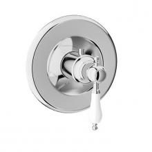 BARiL B18-9404-00-CB - Complete 3/4'' Thermostatic Valve