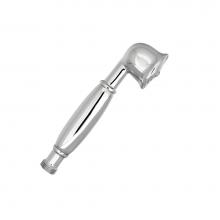 BARiL DOU-1219-01-CC-150 - 1-Spray Hand Shower