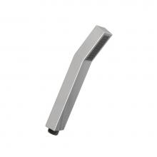 BARiL DOU-2555-01-CC-150 - 1-Spray Anti-Limestone Hand Shower