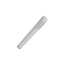 BARiL DOU-2604-01-CC-175 - 1-Spray Anti-Limestone Brass Hand Shower