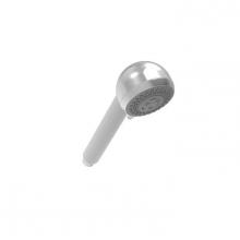 BARiL DOU-2635-02-CC-150 - 2-Spray Anti-Limestone Hand Shower