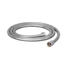 BARiL BOY-2700-00-CC-150 - 150 cm hand shower hose (59'')
