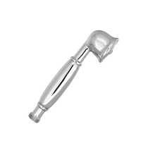 BARiL DOU-1219-01-CC-150 - 1-spray hand shower