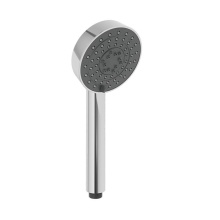 BARiL DOU-2551-03-CC-175 - 3-spray anti-limestone hand shower