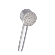 BARiL DOU-2553-04-CC-150 - 4-spray anti-limestone hand shower