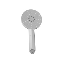 BARiL DOU-2574-03-CC-150 - 3-spray anti-limestone hand shower