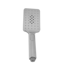 BARiL DOU-2584-03-CC-175 - 3-spray anti-limestone hand shower