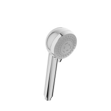 BARiL DOU-2635-02-CC-175 - 2-spray anti-limestone hand shower