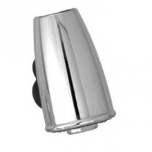 BARiL DOU-6014-02-CC - 2-spray hand shower