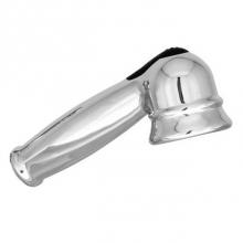 BARiL DOU-6031-02-** - 2-spray hand shower