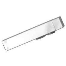 BARiL DOU-6042-02-CC - 2-spray hand shower