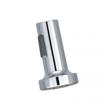 BARiL DOU-6047-02-CC - 2-Jet Spray Hand Shower