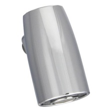 BARiL DOU-6071-02-CC - 2-spray hand shower