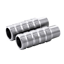 BARiL EXT-2600-01 - Fittings for external thermostatic valve