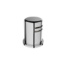 BARiL GAP-9235-00-CC - UNICK dishwasher air gap