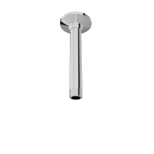 BARiL RAC-0618-20-CC - 6'' ceiling mounted shower arm
