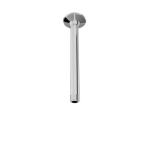 BARiL RAC-0918-20-CC - 9'' ceiling mounted shower arm