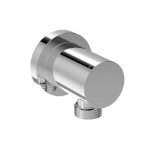 BARiL RAC-9001-26-CC - 1/2''F Wall-mounted supply elbow