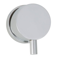 BARiL T66-9649-00-CC - Trim only for 3/4'' volume control valve