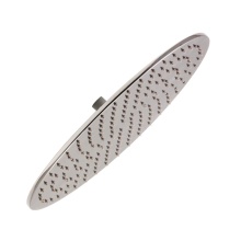 BARiL TET-1616-01-CC - Round 16'' anti-limestone shower head