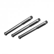 BARiL TET-3018-01-NN-150 - Orientable 3 stems shower head