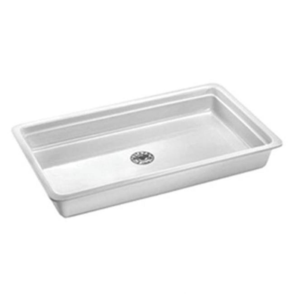 Porcelain Tray
