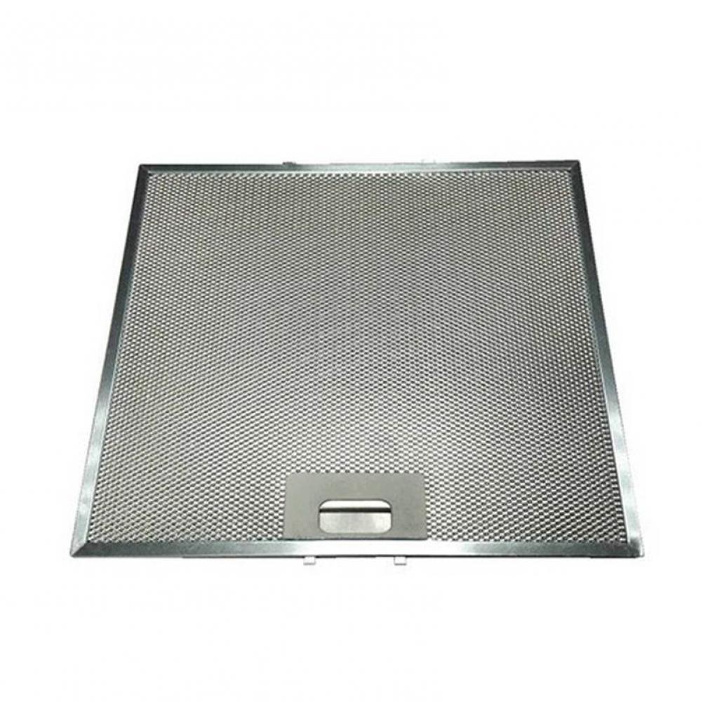 Mesh Filter Kit, For KU36 and KU48PRO1X-14 and KU24, KU36PRO1XV