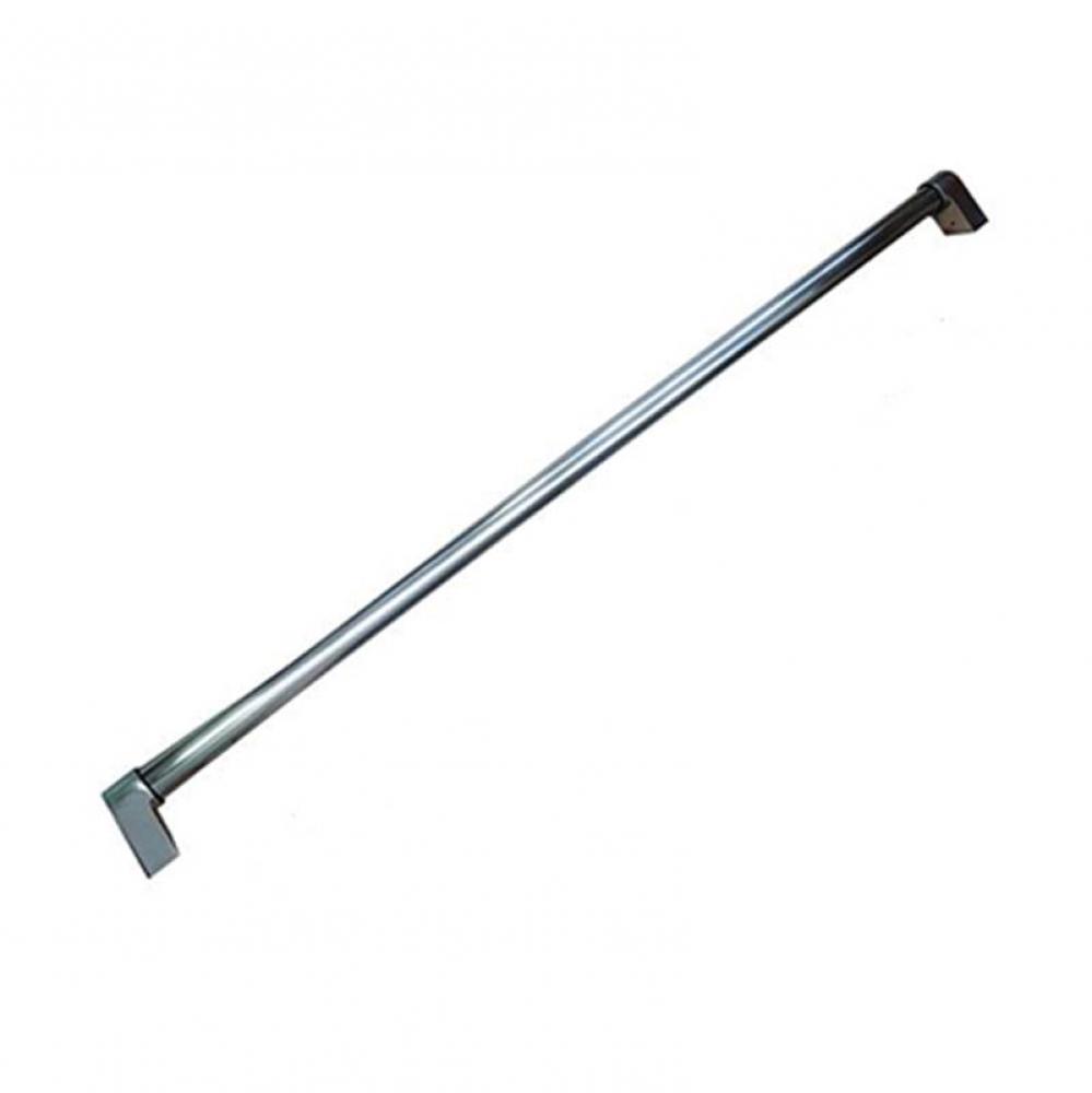 Handle Kit, For Master Series Column Refrigeration