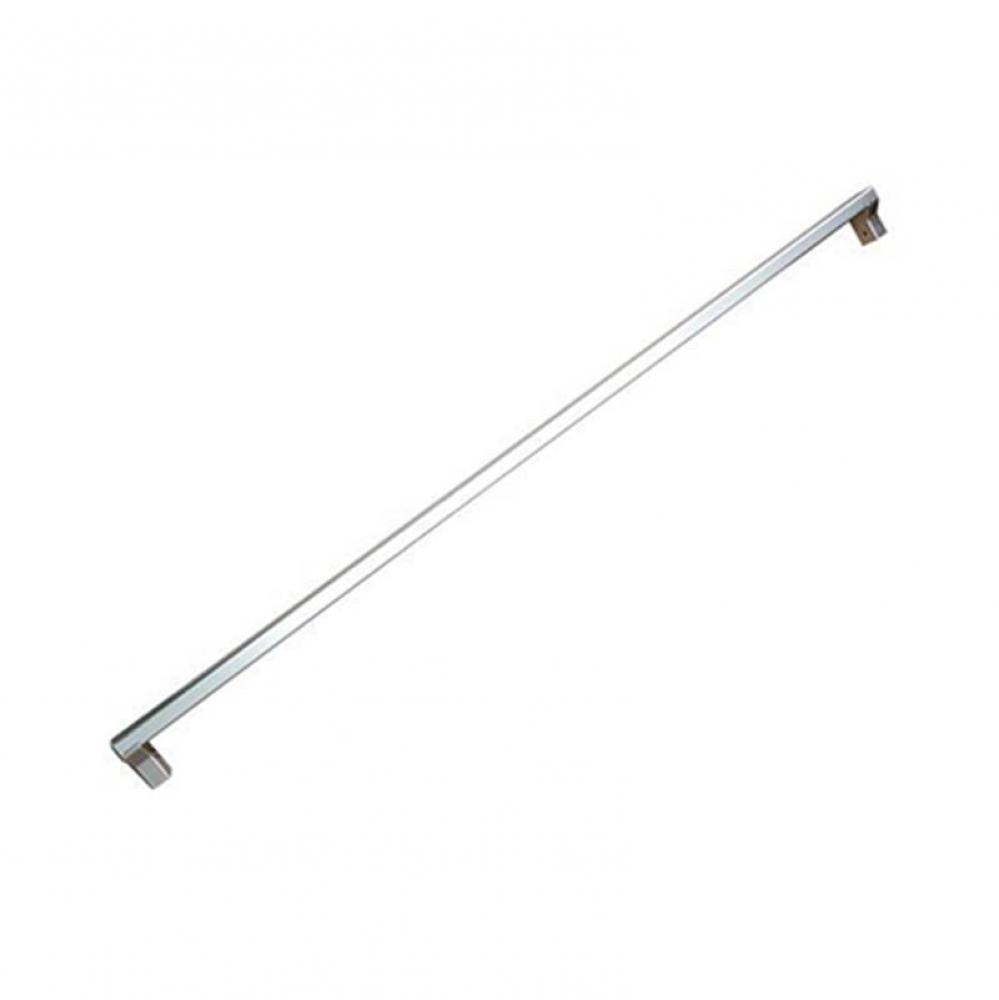 Handle Kit For Professional Series Column Refrigeration