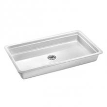 Bertazzoni 901272 - Porcelain Tray