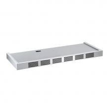 Bertazzoni 901396 - Recirculation Kit, For KU24PRO1XV Professional Series Hood