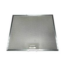 Bertazzoni 901402 - Mesh Filter Kit, For KU36 and KU48PRO1X-14 and KU24, KU36PRO1XV