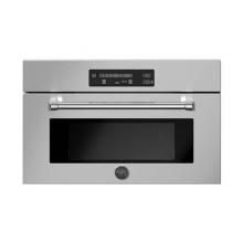 Bertazzoni MAST30CSEX - Convection Steam Oven, 30''