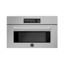 Bertazzoni PROF30SOEX - Convection Speed Oven, 30''