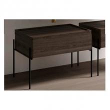 Cheviot Products Canada 1307-EL - EQUAL Single Storage Unit