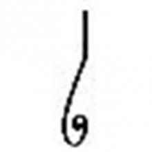 The Coppersmith BS - Bottom