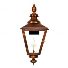 The Coppersmith FS42G - Franklin Street