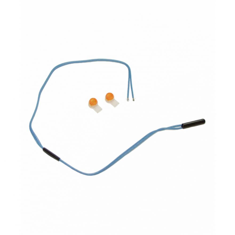 Icemaker Sensor Wire Kit