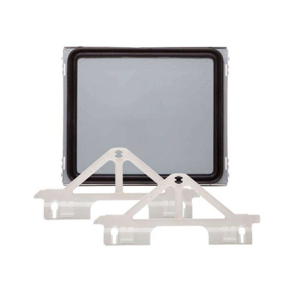 Lid Assembly