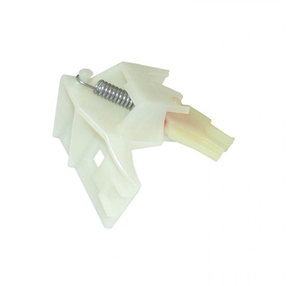 Latch Assembly Right Hand