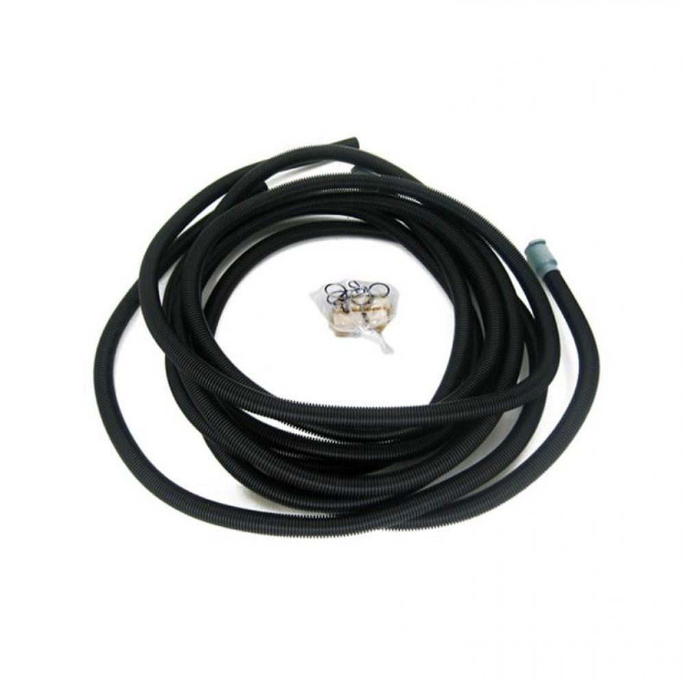 Drain Hose Extension Kit