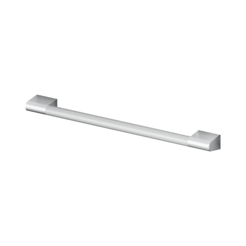 Professional Round Flush Handle Kit for DishDrawer™ & Dishwasher (1 pc)