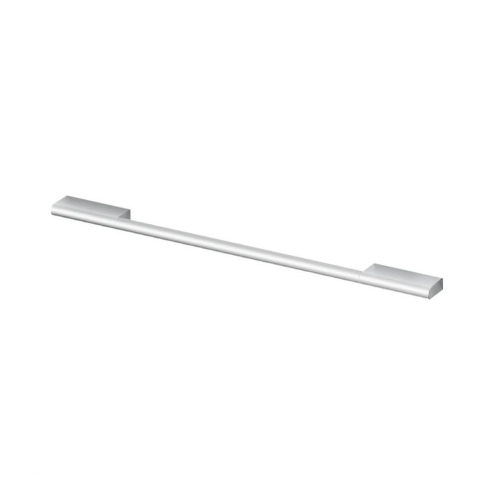 Contemporary Round Handle Kit (1 pc)