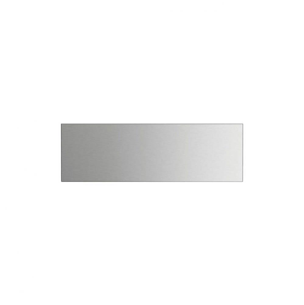 For 36'' Professional Ranges - 36x12'' Low