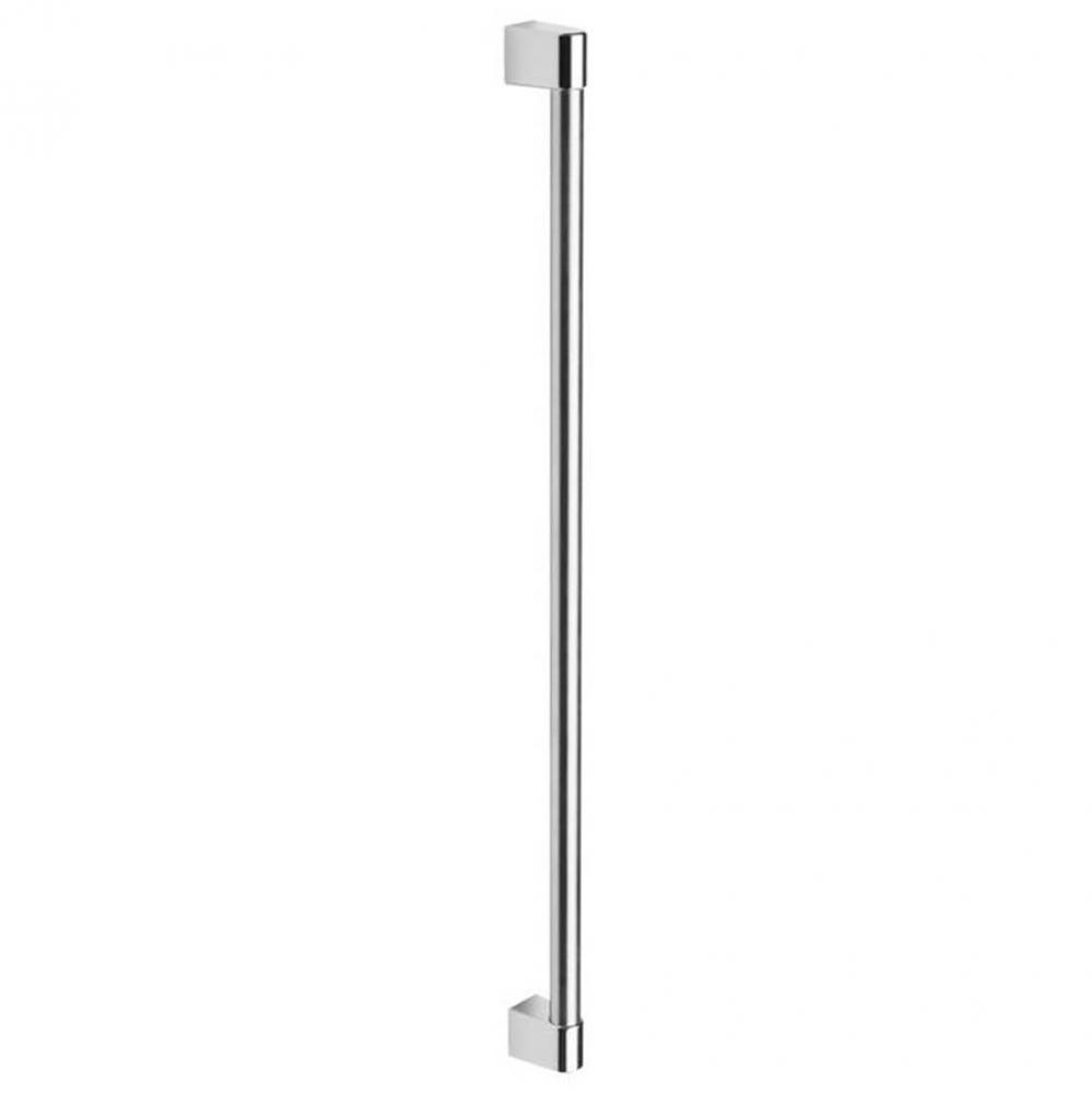 Professional Round 1 pc Handle Kit 18'', 24'', 30'' Refrigerator / F