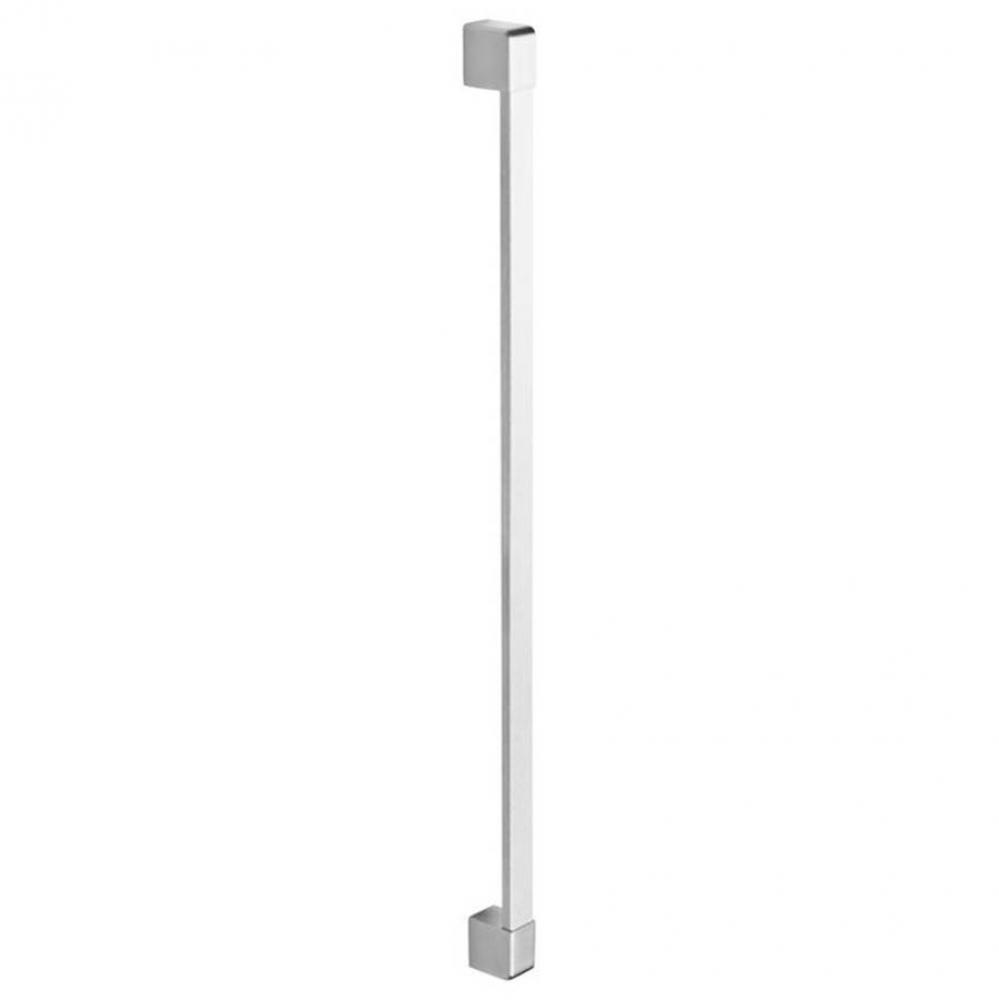 Professional Square 1 pc Handle Kit 18'', 24'', 30'' Refrigerator /