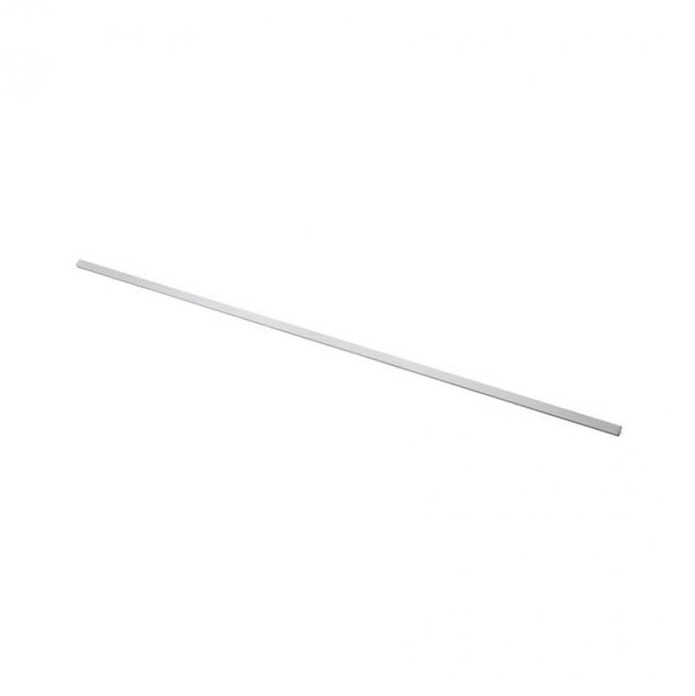 Integrated Columns Joiner Kit (Included with Freezer and Wine Columns) - AJ-RS84LR