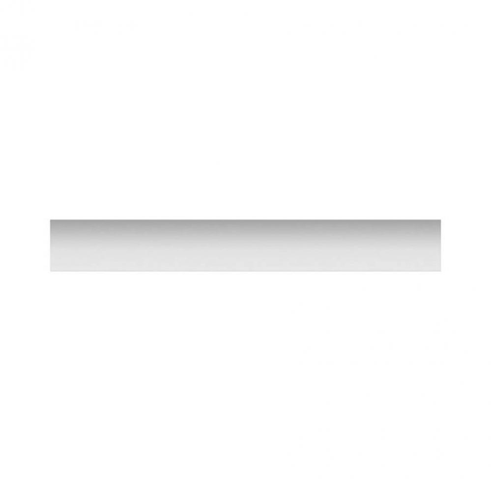 Integrated Columns 18'' Toe Kick