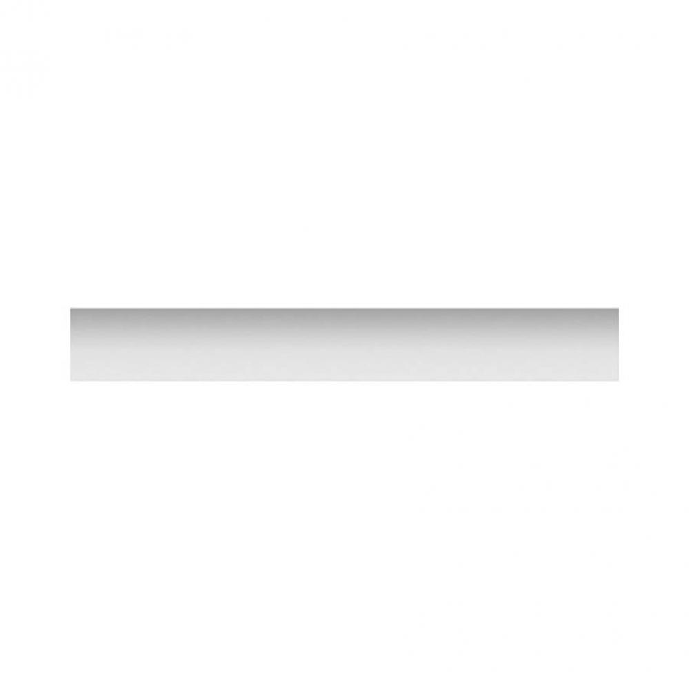 Integrated Columns 24'' Toe Kick